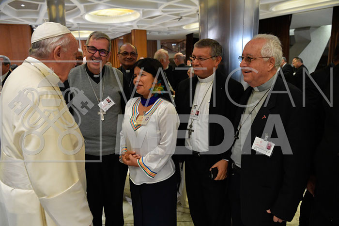 %_tempFileName20674_14102019%