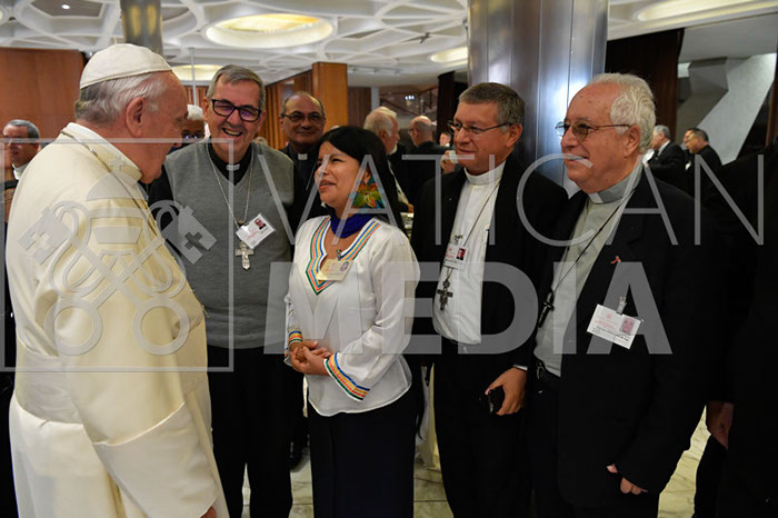 %_tempFileName20675_14102019%