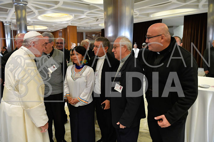 %_tempFileName20677_14102019%