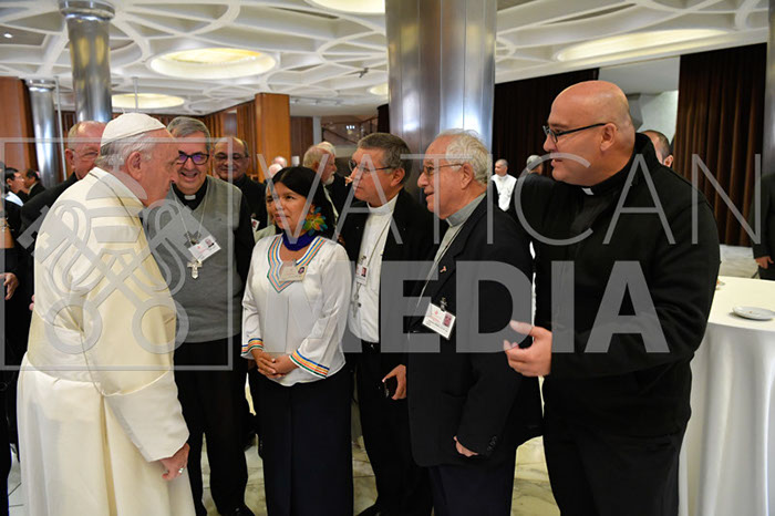 %_tempFileName20678_14102019%