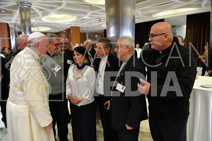 %_tempFileName20680_14102019%