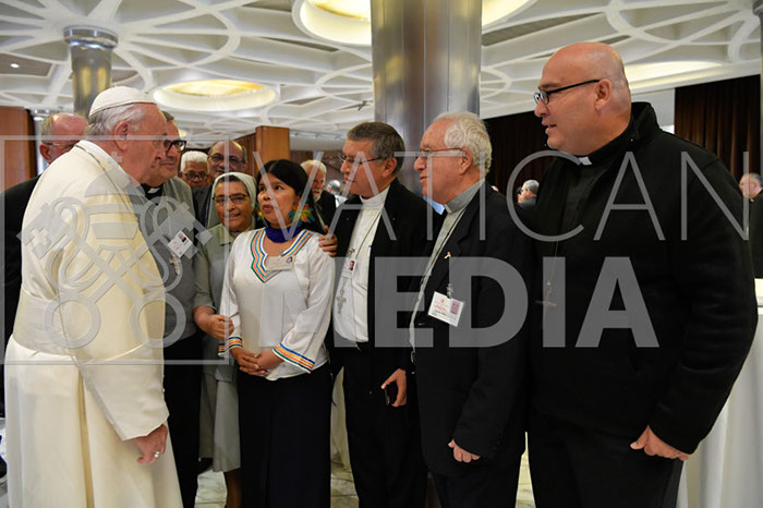 %_tempFileName20681_14102019%