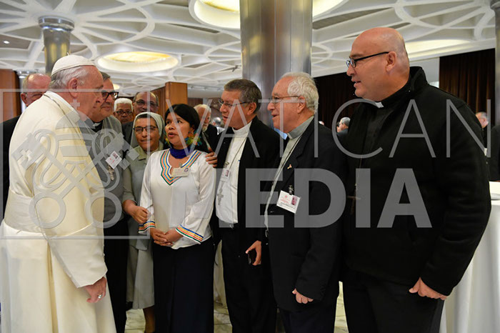 %_tempFileName20682_14102019%