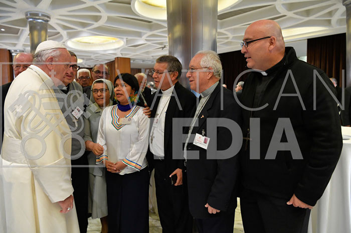 %_tempFileName20683_14102019%