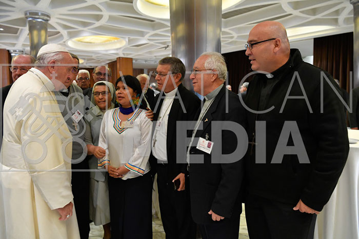 %_tempFileName20684_14102019%