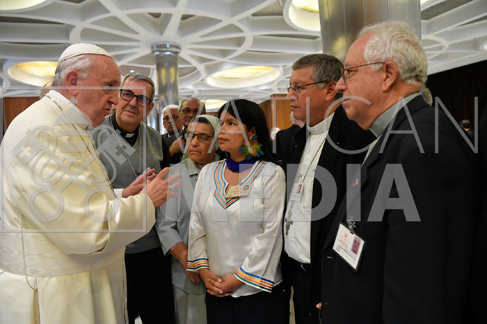 %_tempFileName20686_14102019%