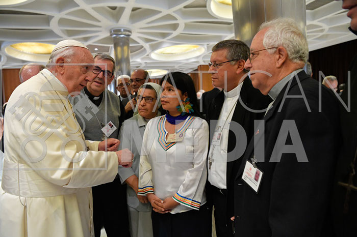 %_tempFileName20687_14102019%