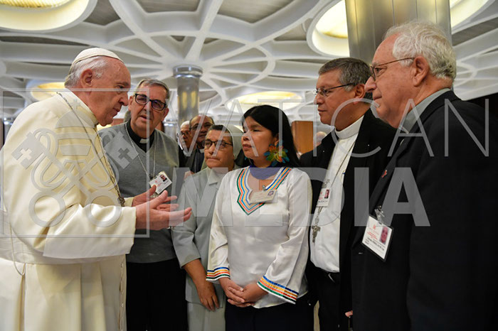 %_tempFileName20689_14102019%