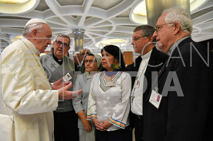 %_tempFileName20691_14102019%