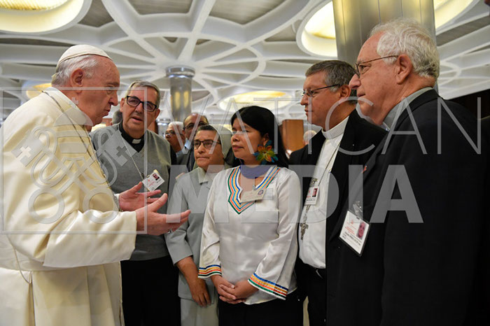 %_tempFileName20692_14102019%