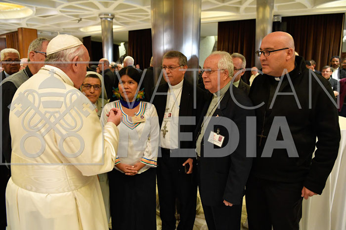 %_tempFileName20693_14102019%