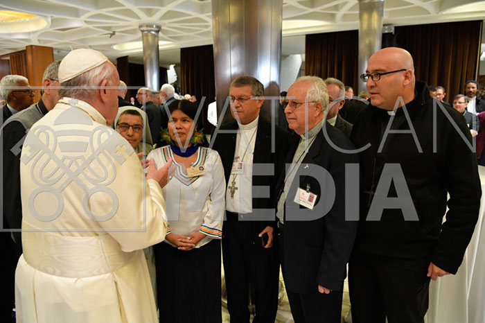 %_tempFileName20694_14102019%