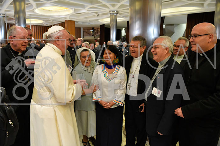 %_tempFileName20695_14102019%