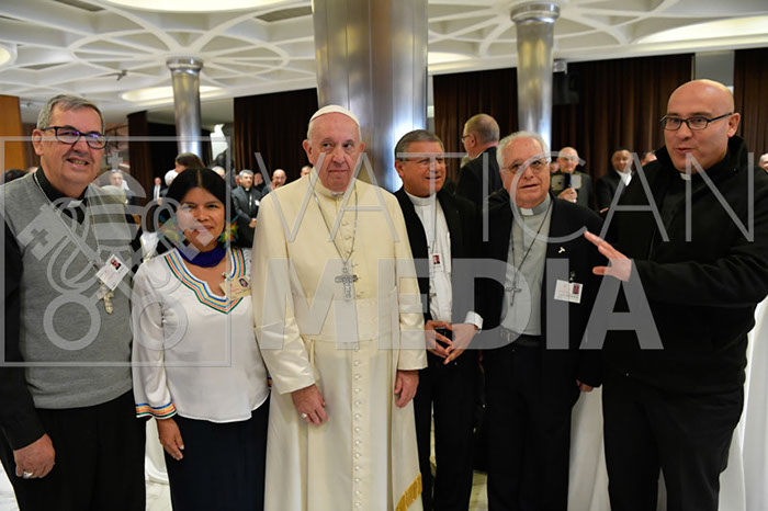 %_tempFileName20698_14102019%