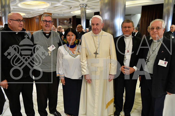 %_tempFileName20700_14102019%