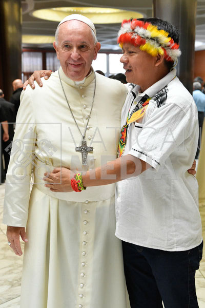 %_tempFileName20798_14102019%