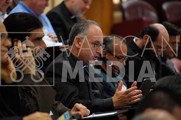 %_tempFileName20838_14102019%