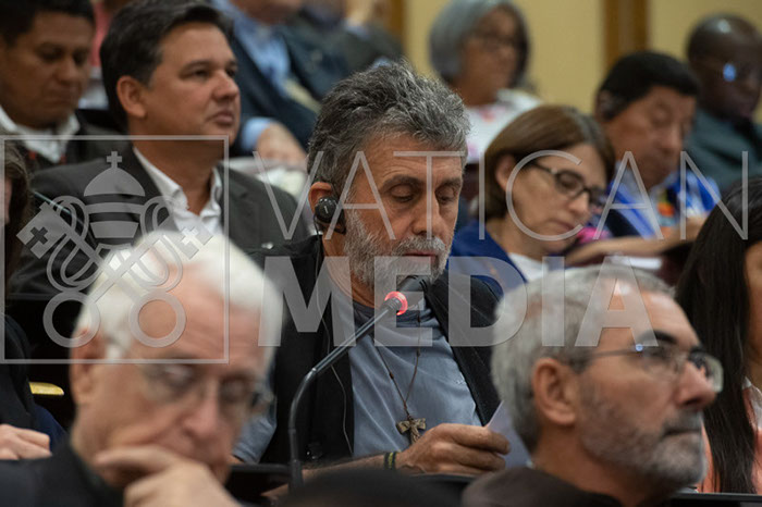 %_tempFileName20904_14102019%