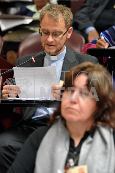 %_tempFileName20920_14102019%