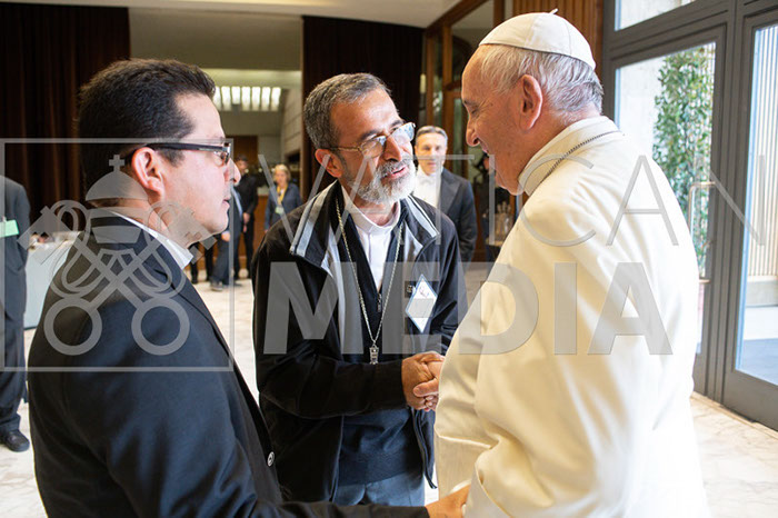 %_tempFileName20988_14102019%