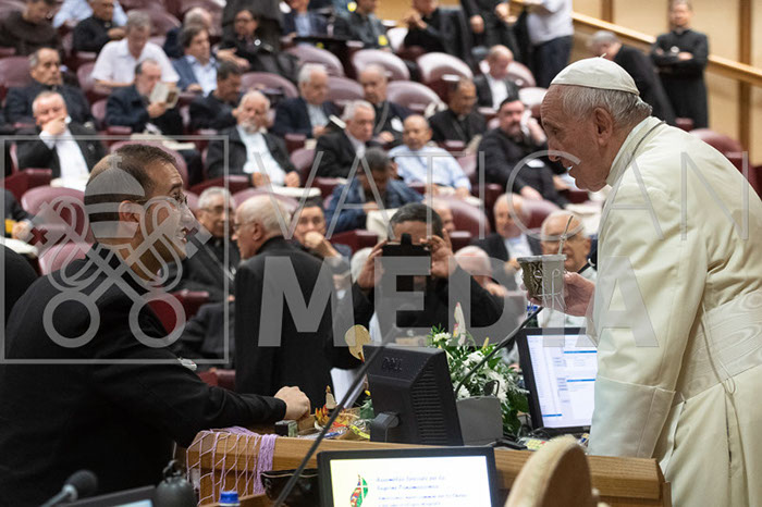 %_tempFileName21055_14102019%