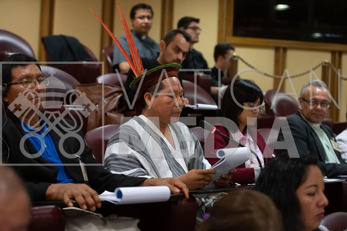 %_tempFileName21177_14102019%