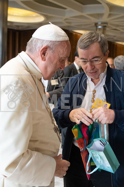 %_tempFileName21292_15102019%