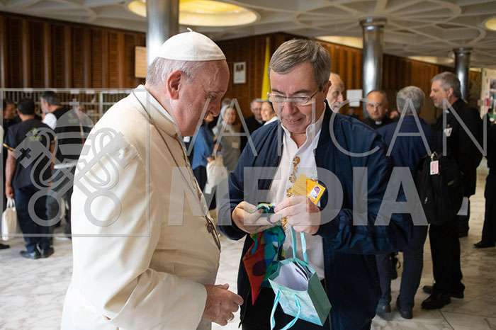 %_tempFileName21294_15102019%