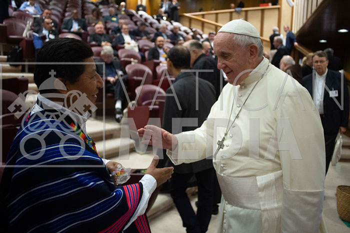 %_tempFileName21327_15102019%