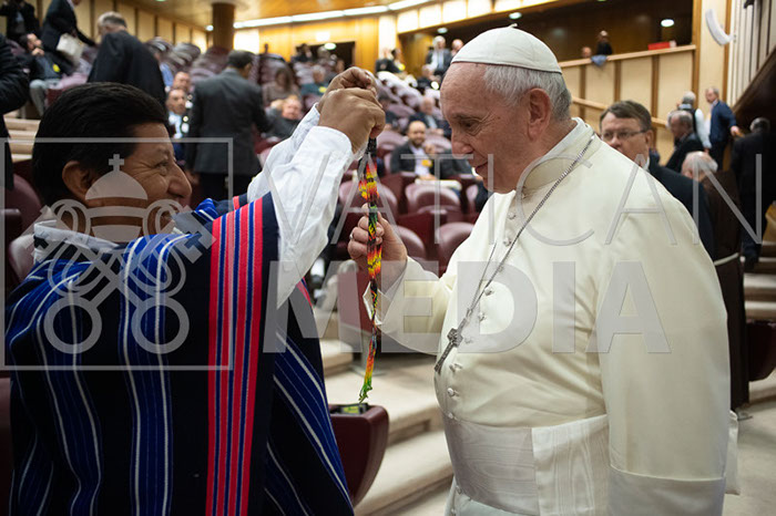 %_tempFileName21338_15102019%