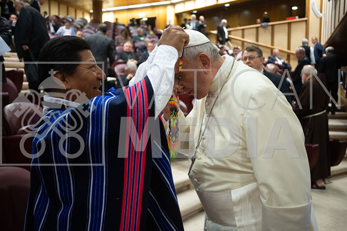 %_tempFileName21340_15102019%