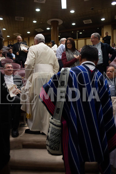 %_tempFileName21356_15102019%