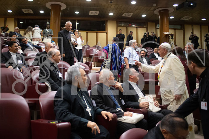 %_tempFileName21362_15102019%