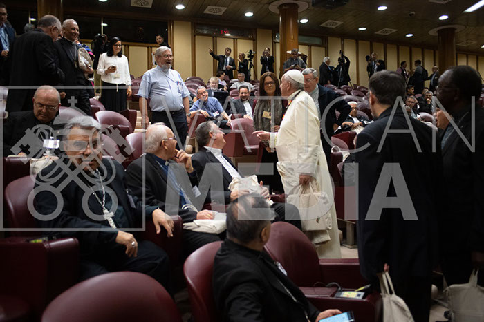 %_tempFileName21368_15102019%