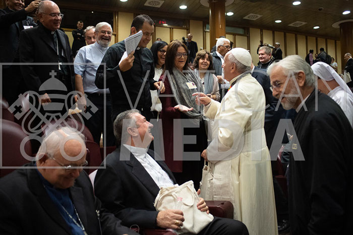 %_tempFileName21383_15102019%