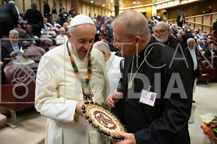 %_tempFileName21396_15102019%