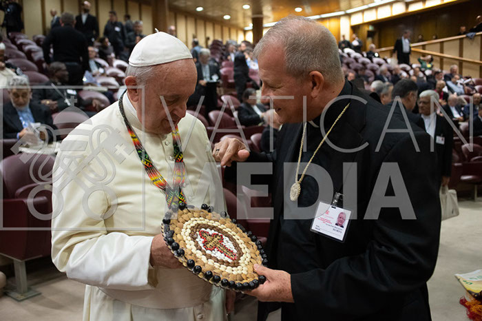 %_tempFileName21404_15102019%