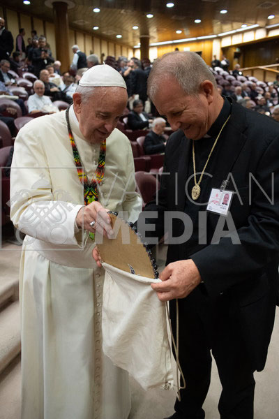 %_tempFileName21410_15102019%