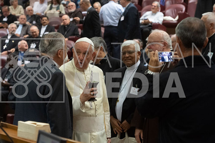 %_tempFileName21427_15102019%