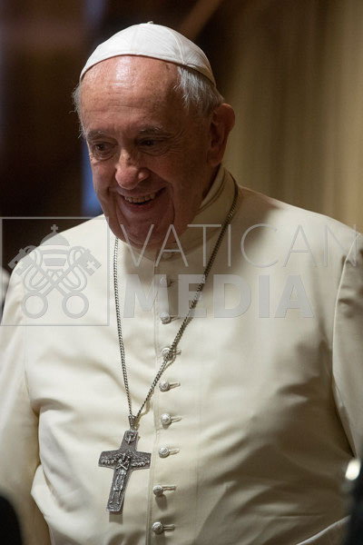 %_tempFileName21456_15102019%