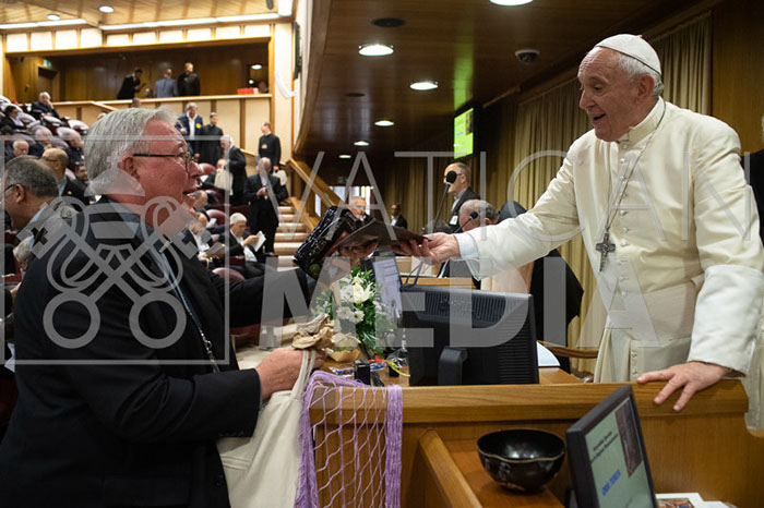 %_tempFileName21464_15102019%