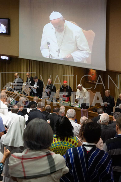 %_tempFileName21498_15102019%