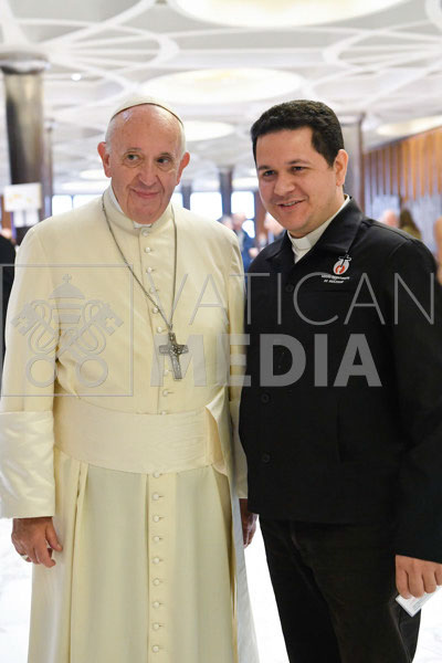 %_tempFileName21736_15102019%