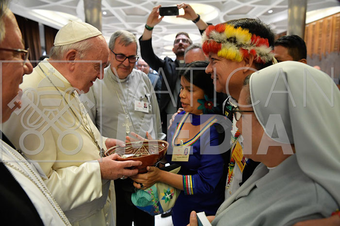 %_tempFileName21772_15102019%