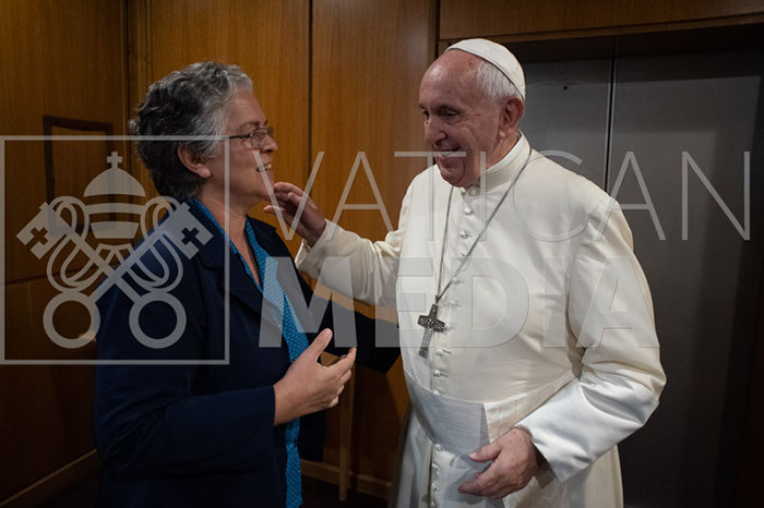 %_tempFileName21852_15102019%