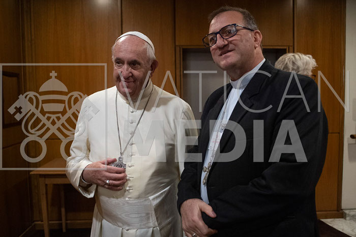 %_tempFileName21938_15102019%