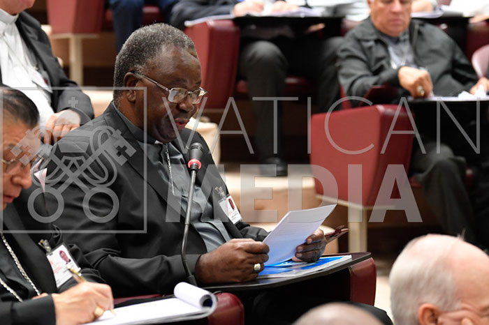 %_tempFileName22027_15102019%