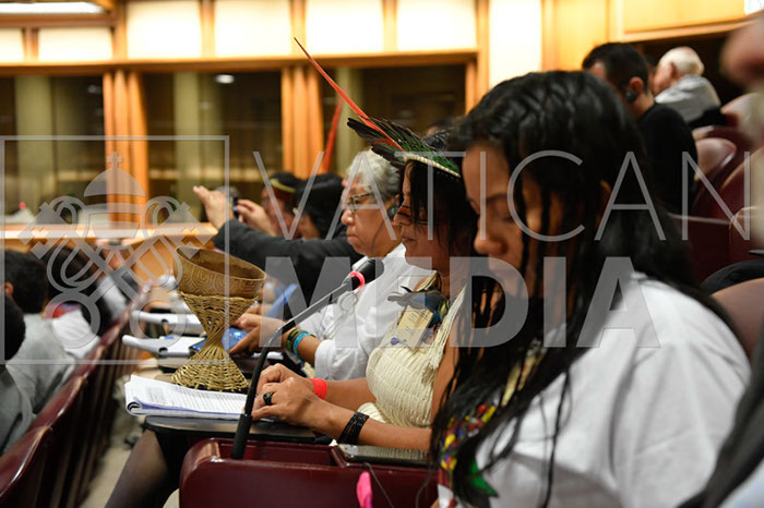 %_tempFileName22065_15102019%