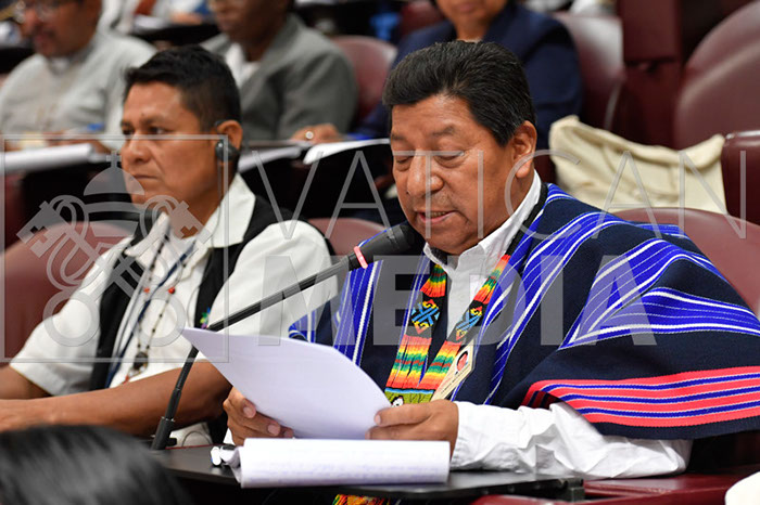 %_tempFileName22095_15102019%