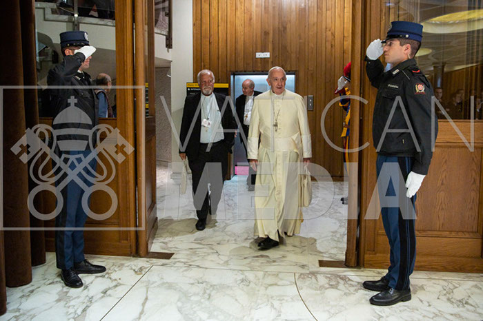 %_tempFileName22136_15102019%